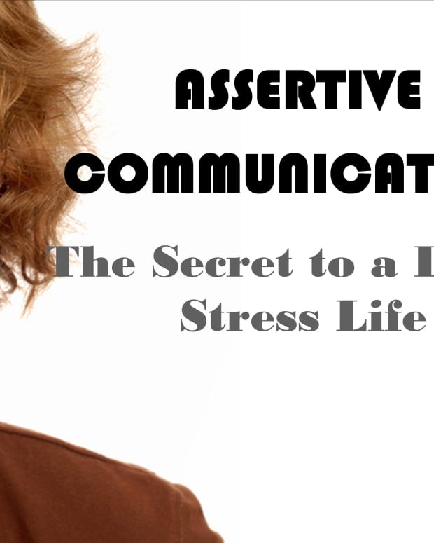 effective-communication-strategy-communicate-assertively-with-i-statements
