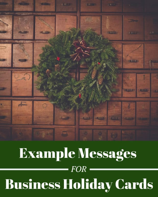 business-holiday-card-messages-examples-of-what-to-write-in-corporate-greeting-cards