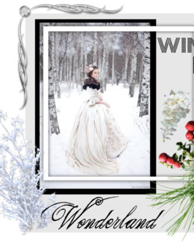 vintage-inspired_winter-bridal-gowns