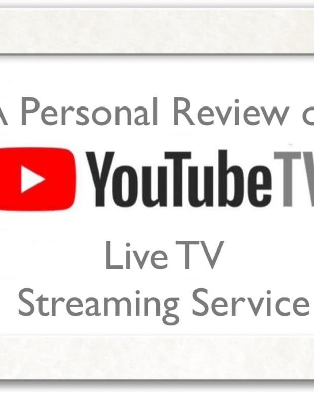 youtubetv-review