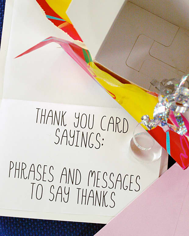 thank-you-card-messages-how-to-say-thank-you-in-a-card