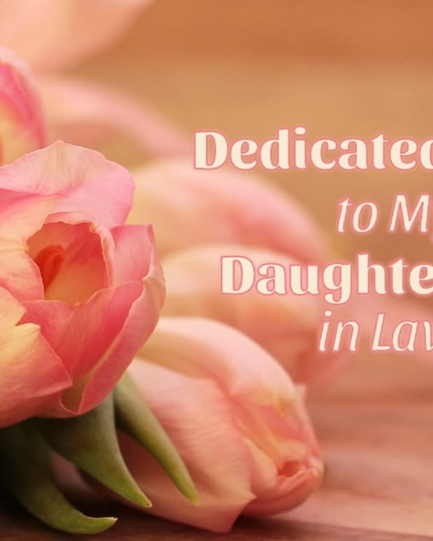 poem-and-prayer-dedicated-to-my-daughter-in-law