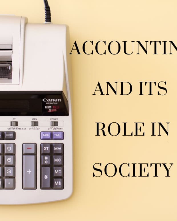 accounting-and-its-role-in-society