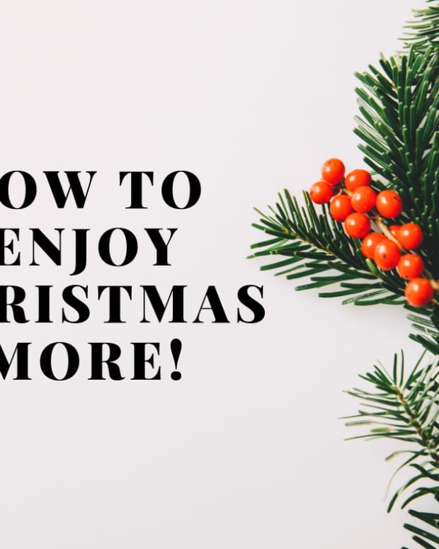 how-to-enjoy-christmas-even-if-you-dont-like-it