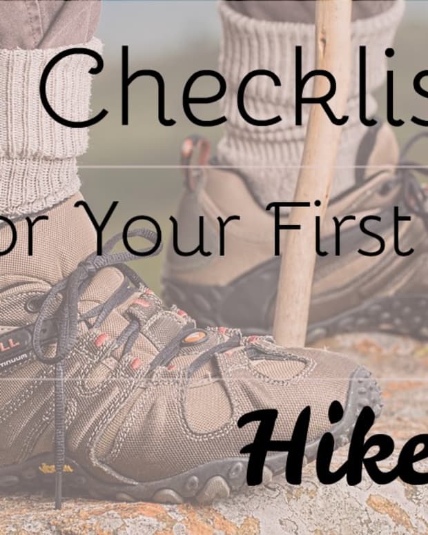 preparing-for-your-first-one-day-hike-fitness-food-and-clothing