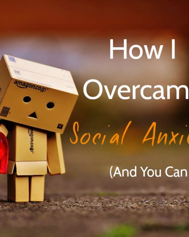 how-i-overcame-social-anxiety-and-you-can-too