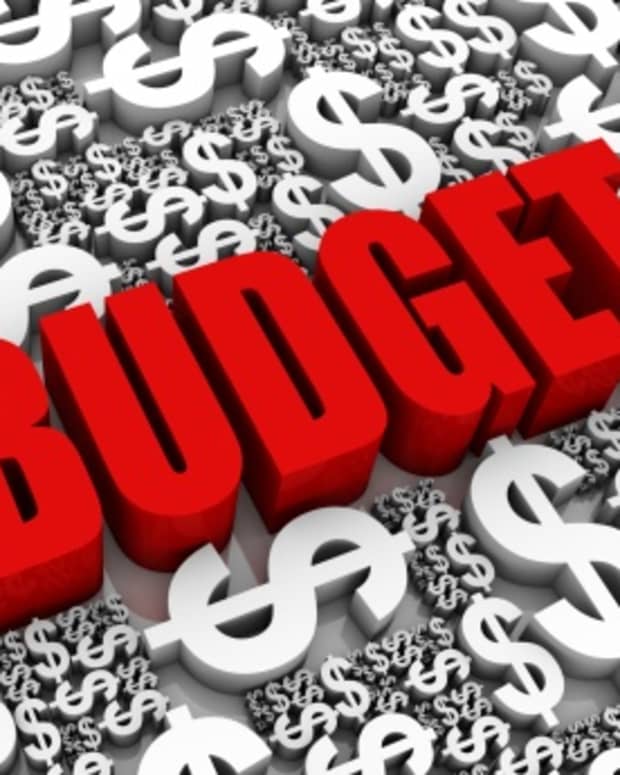 agree-a-budget-use-estimations-identify-priorities-and-financial-resources-their-purpose-and-benefits