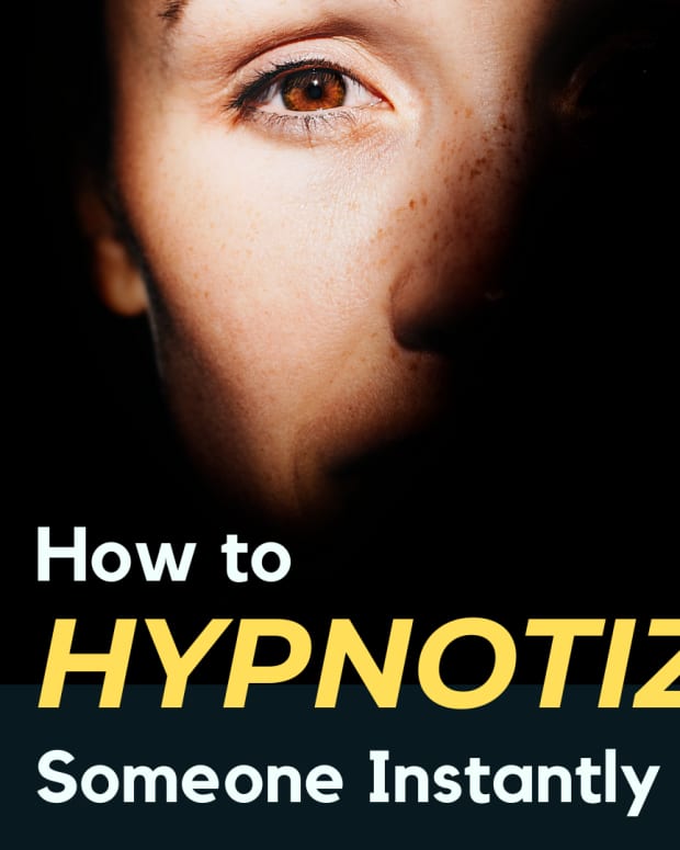 learn-to-hypnotize-someone-in-5-seconds