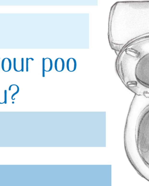 have-you-examined-your-stools-poo-lately