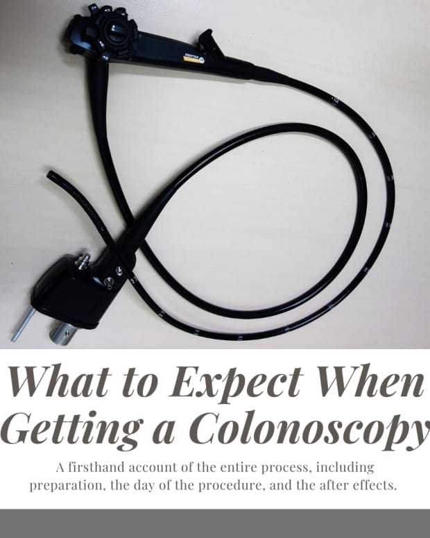 getting-a-colonoscopy
