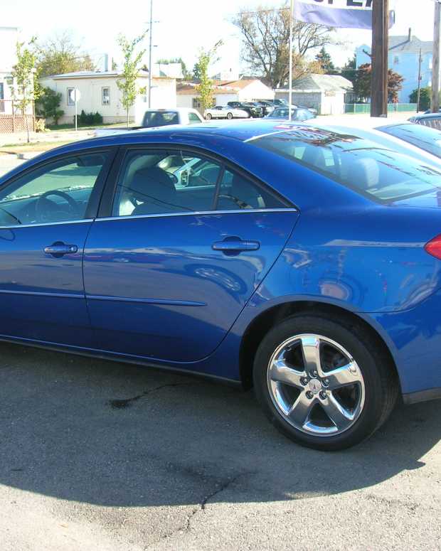 Tips on How to Be a Successful Car Salesman AxleAddict