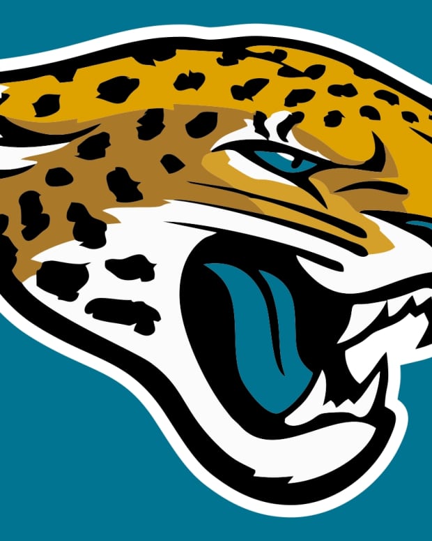 nfl-2018season-preview-jacksonville-jaguars