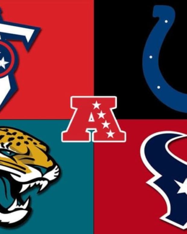 every-nfl-teams-worst-free-agent-signing-afc-south