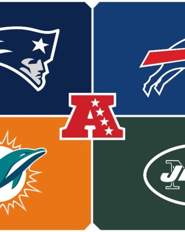 every-nfl-teams-worst-free-agent-signing-afc-east