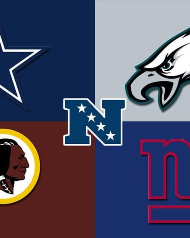 every-nfl-teams-worst-free-agent-signing-nfc-east