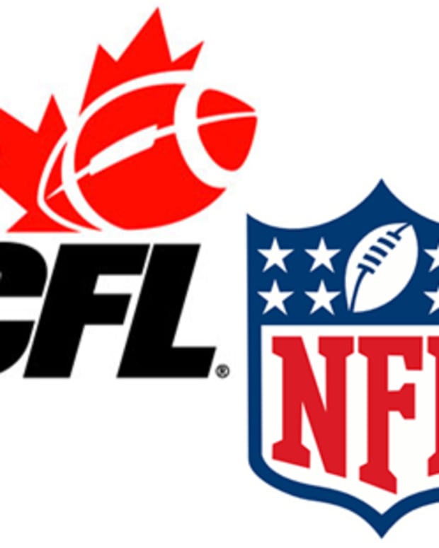 top-10-nfl-stars-who-played-in-the-cfl