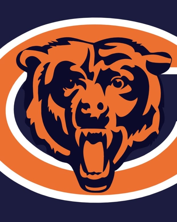 2018nfl-season-preview-chicago-bears