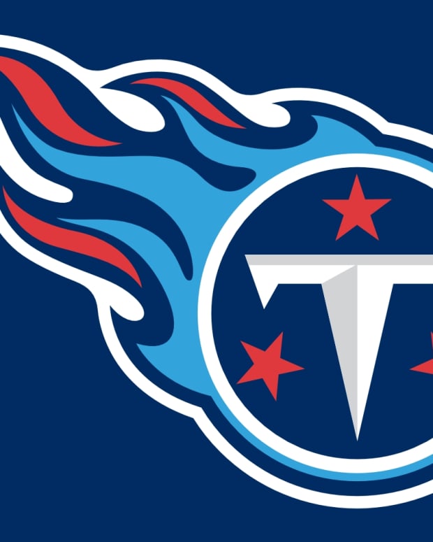 2018nfl-season-preview-tennessee-titans