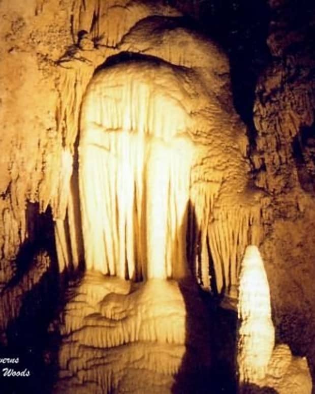 new-mexico-carlsbad-caverns-national-park-wow