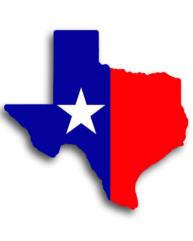 texas-sayings-and-words-visitors-should-know