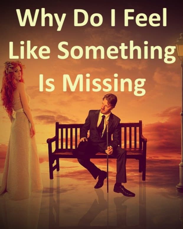 somethings-missing-in-our-relationship