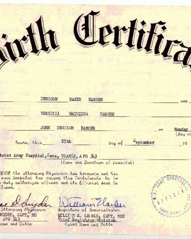 get-a-certified-copy-of-your-birth-certificate-fast-and-easy