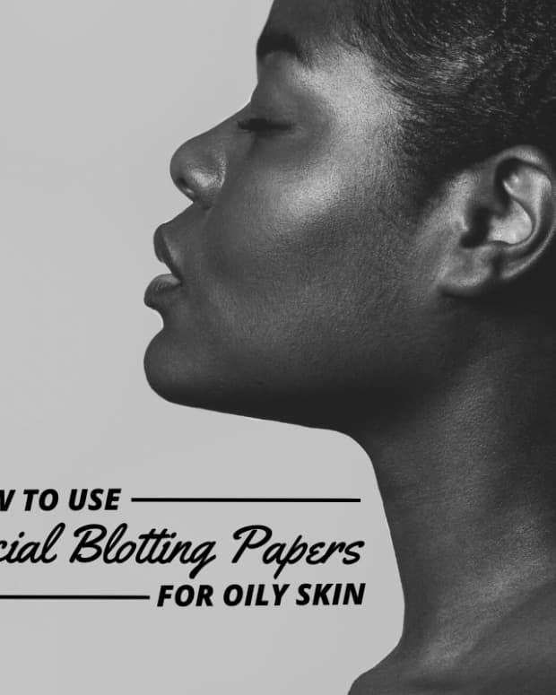 facial-blotting-papers_for-oily-skin