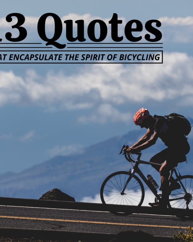 13-great-cycling-quotes-you-could-hang-on-your-wall-next-to-your-bike