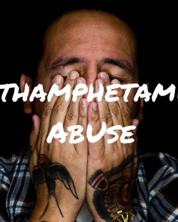 meth-use-and-symptoms-what-are-the-signs-and-symptoms-of-someone-using-methamphetamines