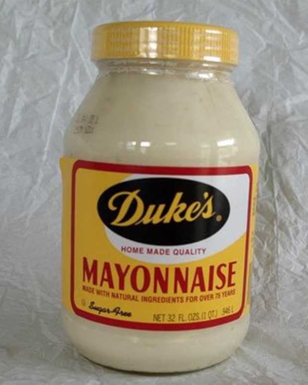 Three Tips to Make Perfect Homemade Mayonnaise Every Time Delishably