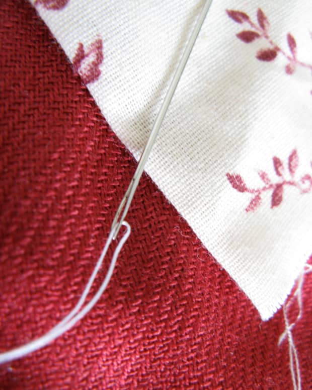 how-to-stitch-for-sewing-and-mending
