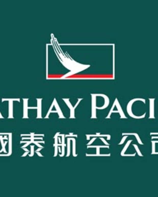 cathay-pacific-competitive-advantage-strategy