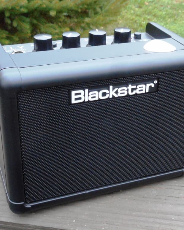 best small guitar cabinet