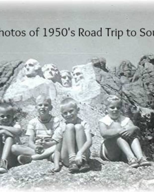 south-dakota-road-trip-from-the-1950s-with-family-pictures