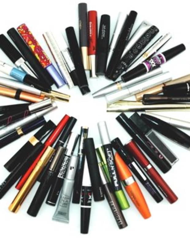 best-mascaras-list-every-product-tested-and-reviewed