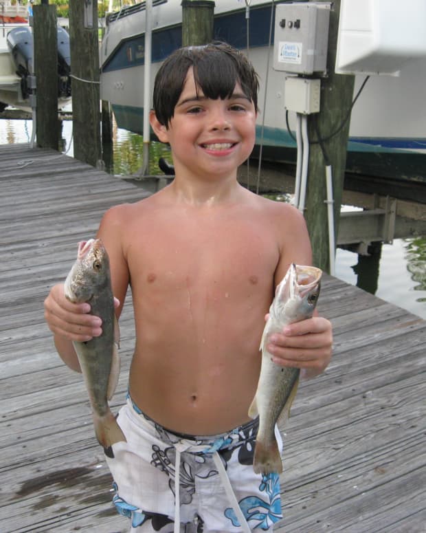 saltwater-fishing-tips-spotted-seatrout