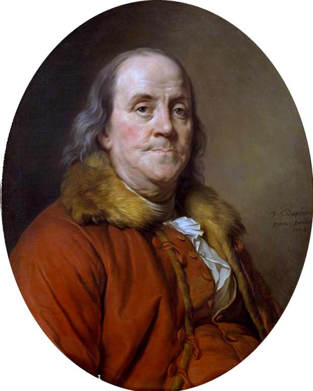 benjamin-franklin-founding-father-entrepreneur-and-scientist
