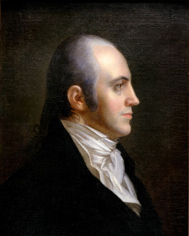 aaron-burr-biography-third-vice-president-of-the-united-states