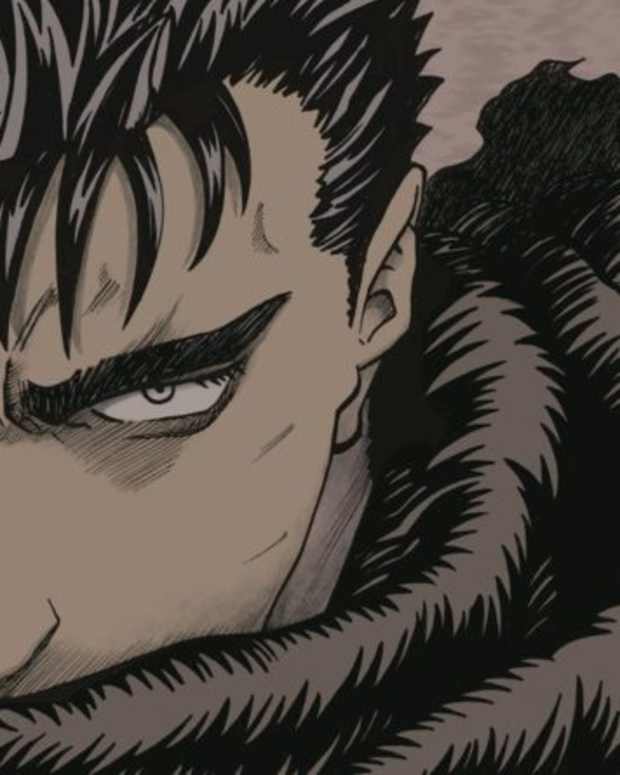 Charlie Brown & Peanuts Characters' Personality Disorders ReelRundown