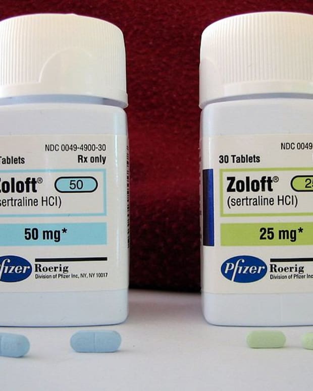 zoloft-withdrawal-side-effects