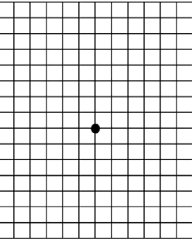 save-your-vision-with-the-amsler-grid