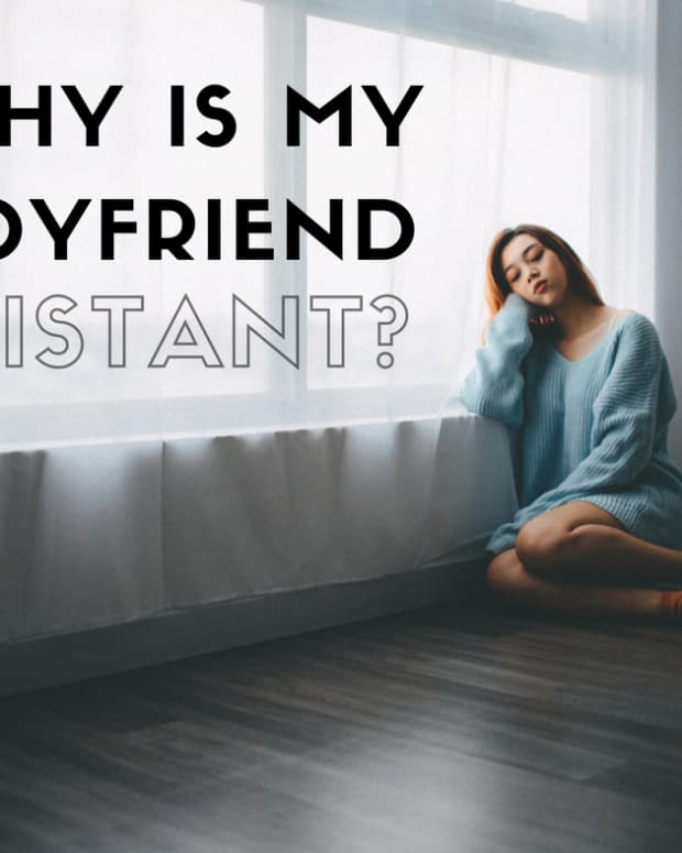 distant-boyfriend-advice