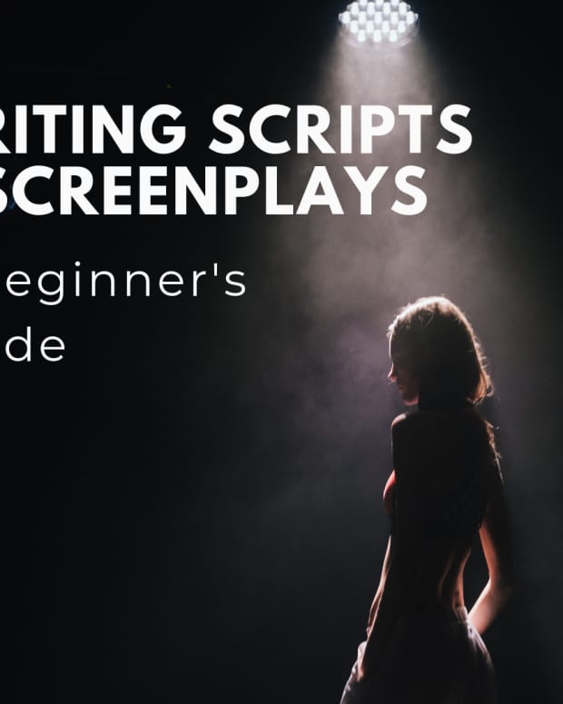 a-beginners-guide-to-writing-scripts-and-screenplays