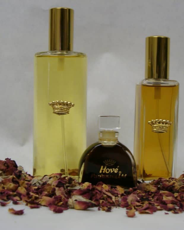 perfume-hove-parfumeur-fragrance