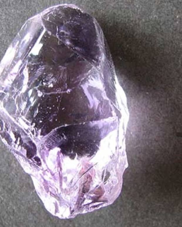 pink-amethyst-meaning