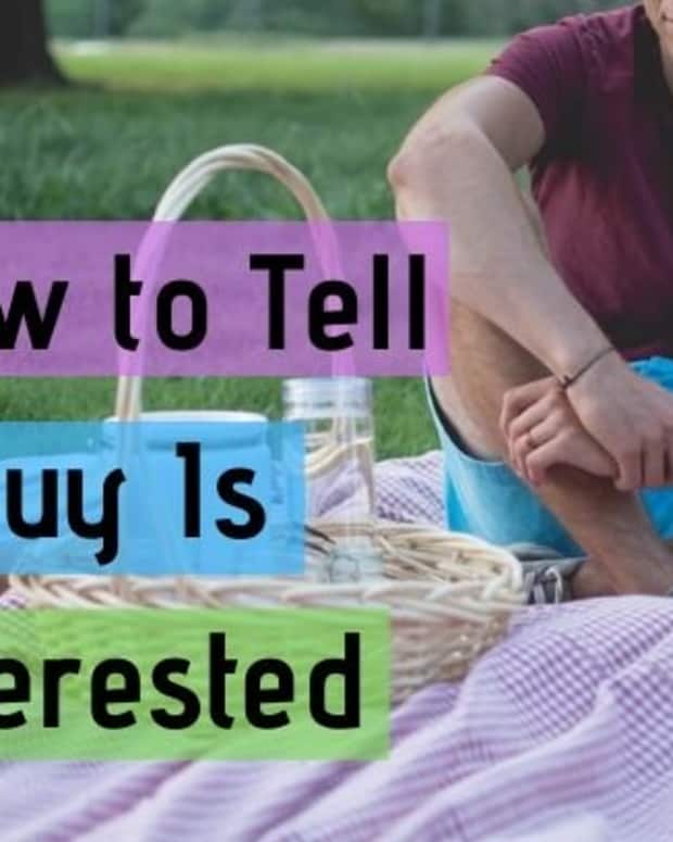 17 Signs Your Guy Is Losing Interest in You PairedLife