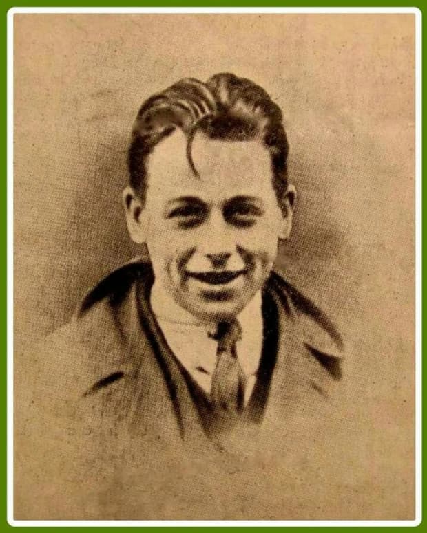 kevin-barry-hanged-at-18-for-irish-freedom