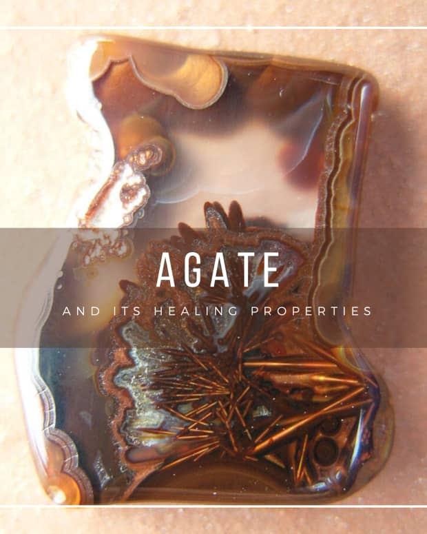 seven-varieties-of-agate-and-their-healing-properties