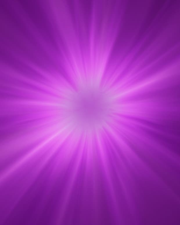 the-violet-flames-healing-energy