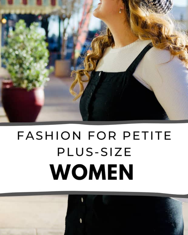 short-fat-and-stylish-a-fashion-guide-for-the-plus-size-petite